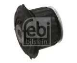 febi-tuleja-belki-tyl