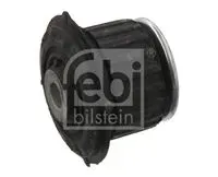 febi-tuleja-belki-tyl