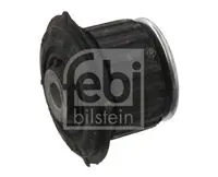 febi-tuleja-belki-tyl