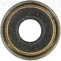 reinz-uszczelniacze-zaworowe