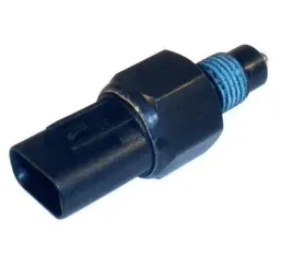 starline-wlacznik-swiatla-cofania-s-ed-stms37