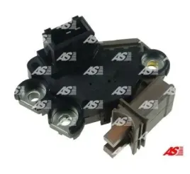 ast-regulator-napiecia-alternatora-bmw