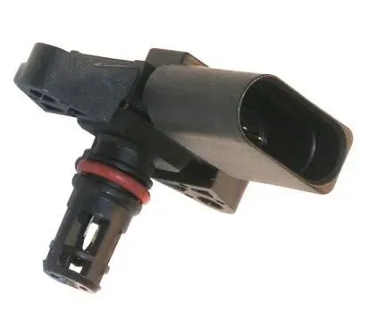 starline-czujnik-s-ed-stem59