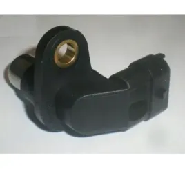 starline-czujnik-polozenia-walu-gmp