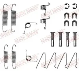 quick-brake-zestaw-montazowy-hamulca-szczek