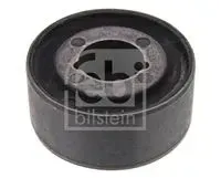 febi-tuleja-belki-tyl-mercedes