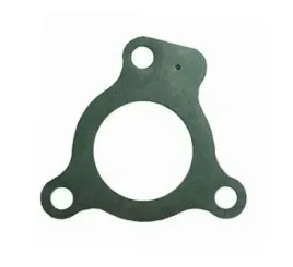 starline-uszczelka-tlumika-mazda-323-626