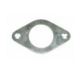 starline-uszczelka-tlumika-ford-mondeo-iii
