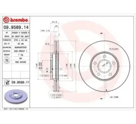 brembo-tarcza-hamulcowa-278x24-v-ford-tourneo
