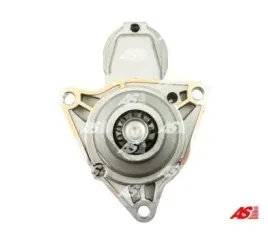 ast-rozrusznik-12v-seat-ibiza-ii-vw-transporter-iv