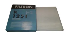 filtr-kabinowy-k1251-ford-fiesta-vi-08greater