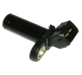 starline-czujnik-polozenia-walu-gmp