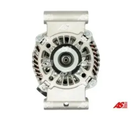 ast-alternator-12v-citroen-c3-picasso-1-4