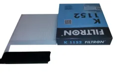 filtr-kabinowy-k1152-nissan-micra-renault-modus