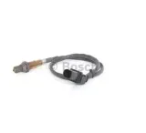 bosch-sonda-lambda-bmw-1-e81-1-e82-1-e87-