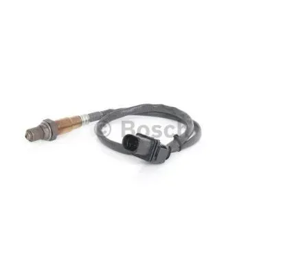bosch-sonda-lambda-bmw-1-e81-1-e82-1-e87-