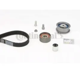 contitech-zestaw-paska-rozrzadu-ct1056k1