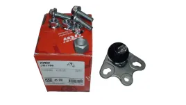 trw-sworzen-wahacza-mercedes-a-klasa-w169-b-w245