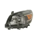 depo-ford-ranger-le-stan-nowy