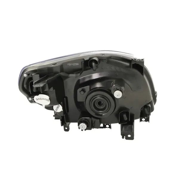 depo-ford-ranger-le-strona-zabudowy-lewa