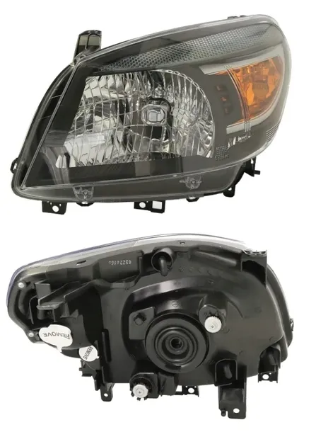 depo-ford-ranger-le-rodzaj-swiatel-mijania-tradycyjne-halogenowe