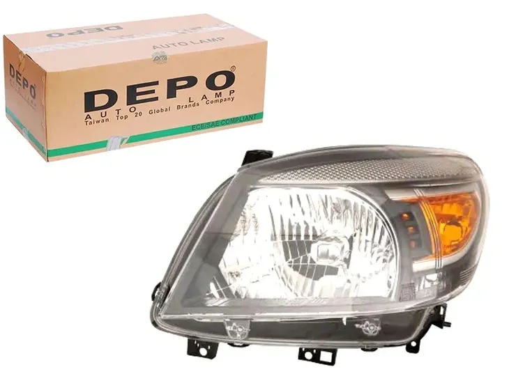 depo-ford-ranger-le-producent-czesci-abakus