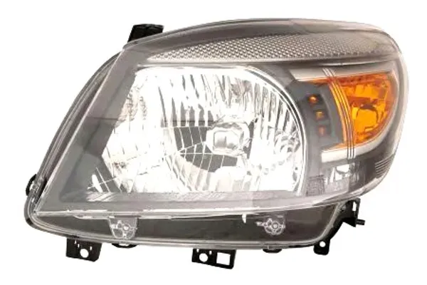 depo-ford-ranger-le-waga-z-opakowaniem-6-kg