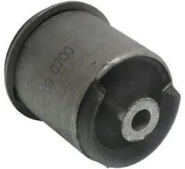 starline-tulejka-belki-tyl-tyl-skoda-octavia-vw