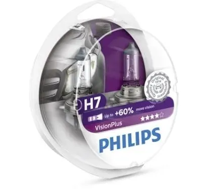 philips-zarowka-12v-h7-55w-px26d-visionplus