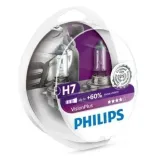 philips-zarowka-12v-h7-55w-px26d-visionplus-waga-z-opakowaniem-0-3-kg