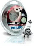 philips-zarowka-12v-h7-55w-px26d-visionplus-rodzaj-led