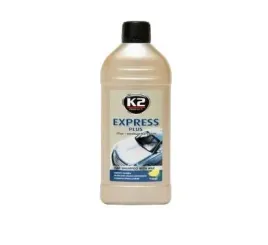 szampon-z-woskiem-carnaubra-express-plus-05l