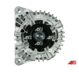 ast-alternator-12v-citroen-c2-c3-c8-fiat