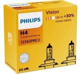 philips-zarowka-12v-h4-60-55w-p43t