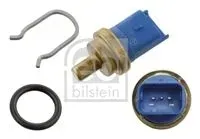 febi-czujnik-temperatury-wody-citroen-berlingo-96-fiat-ducato-02-94-