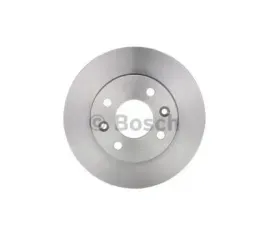 bosch-tarcza-hamulcowa-renault-19-clio-megane