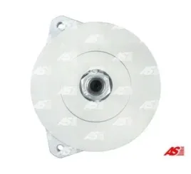 ast-alternator-12v-man-truck