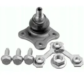 lemforder-sworzen-wahacza-skoda-octavia-vw