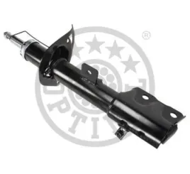 optimal-amortyzator-dodge-caliber-06greater-przod-pr