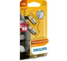 philips-zarowka-12v-t4w-4w-ba9s