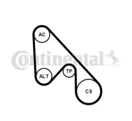 contitech-zestaw-paska-micro-v-5pk1145k1