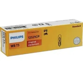 philips-zarowka-12v-w1-2w-12w