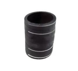 starline-przewod-powietrza-intercoolera-seat