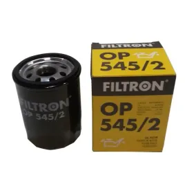 filtr-oleju-op545-2-fiat-brava-stilo-seicento-punt