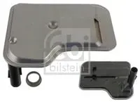 febi-filtr-automatycznej-skrzyni-biegow