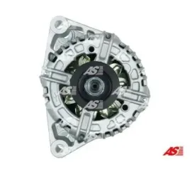ast-alternator-12v-opel-astra-f-g-h-comvbo