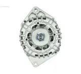 ast-alternator-12v-renault