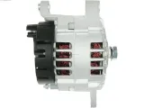 ast-alternator-12v-renault-stan-nowy