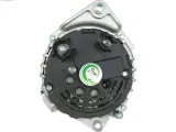 ast-alternator-12v-renault-producent-czesci-as-pl
