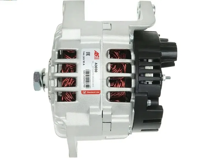 ast-alternator-12v-renault-jakosc-czesci-zgodnie-z-gvo-q-oryginal-z-logo-producenta-czesci-oem-oes